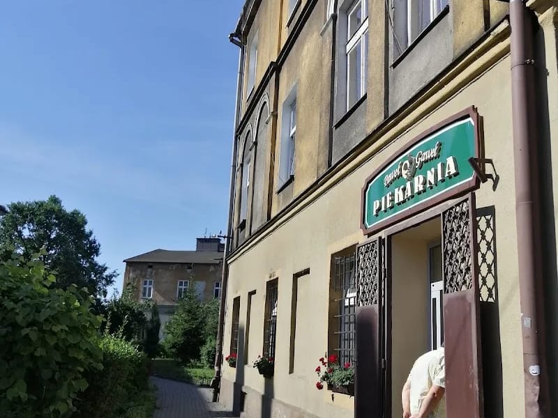 Gmina Miasta Tarnowa - Pielęgniarstwo domowe in Tarnów, Tarnów photo 7