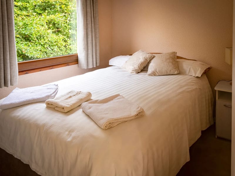 Buttercup Lodge in Manchester, England photo 2