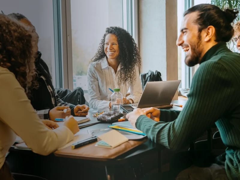 AGAVE HEALTH CARE LLC - Home Health Nursing in Dayton, OH photo 1