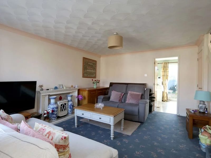 Ashdown Close - Southport - Assisted Living in Southport, England photo 3