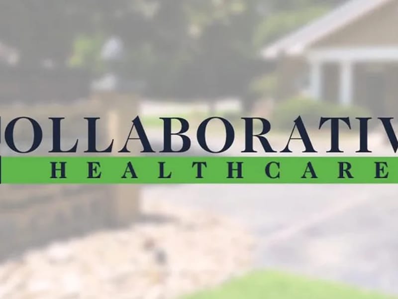Collaborative Healthcare LLC - Home Health Nursing in Lexington, SC photo 2