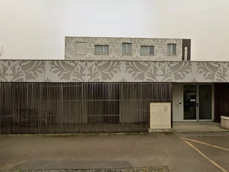 Ehpad Monconseil - EHPAD in TOURS, Centre-Val de Loire photo 2