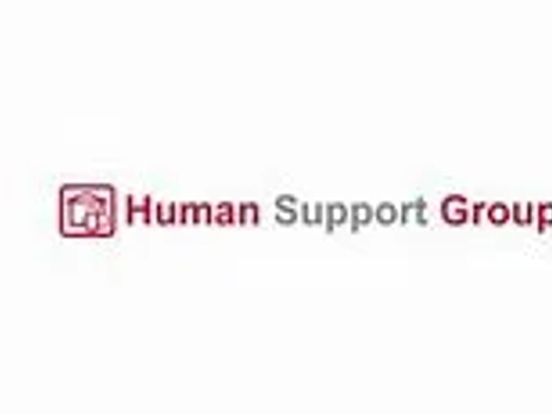 Human Support Group Limited - Manchester in Manchester, England photo 1