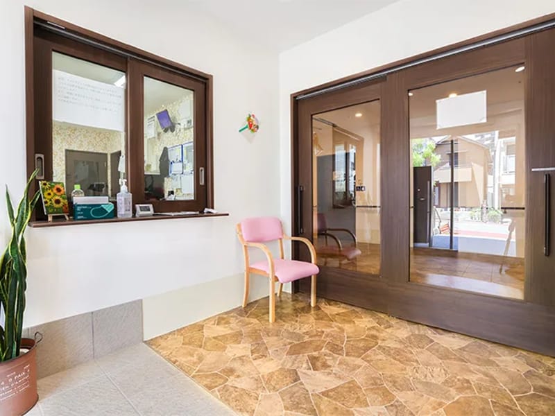 みとうグループホーム長居 - 認知症ケア in 大阪市住吉区, 大阪府 photo 1