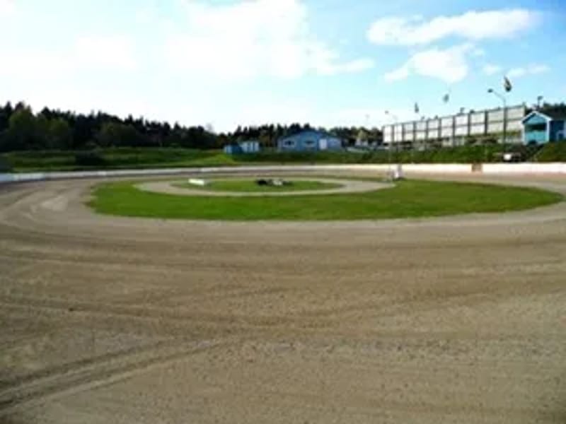 Österliden - Äldreboende in Vetlanda, Jonkoping County photo 2