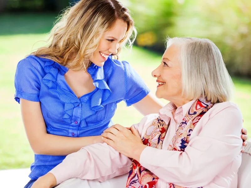 Dupree Home Care Services LLC - Home Health Nursing in Las Vegas, NV photo 3