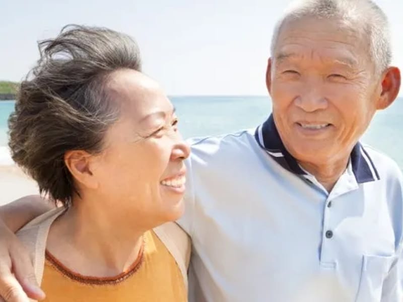 Harmony Home Health - Home Health Nursing in Santa Clara, CA photo 3
