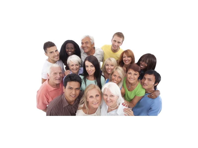 Harmony Home Health - Home Health Nursing in Santa Clara, CA photo 1