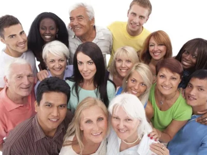 Harmony Home Health - Home Health Nursing in Santa Clara, CA photo 2