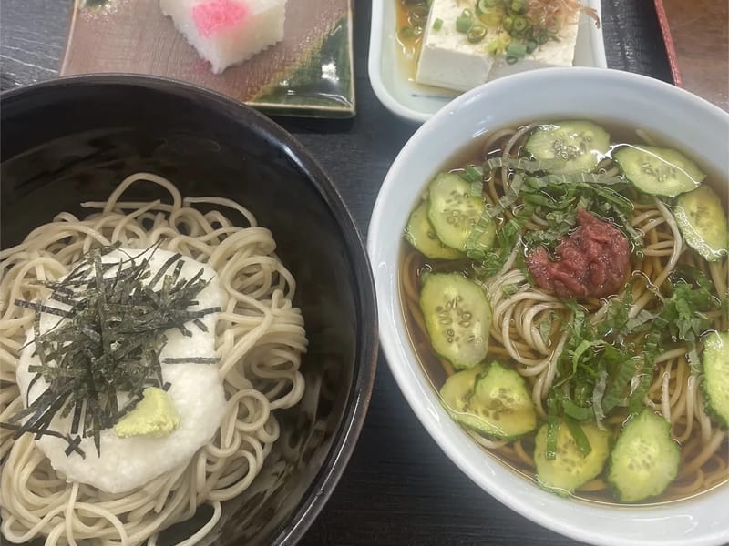 どんぐり庵 - 有料老人ホーム in 厚木市, 神奈川県 photo 2