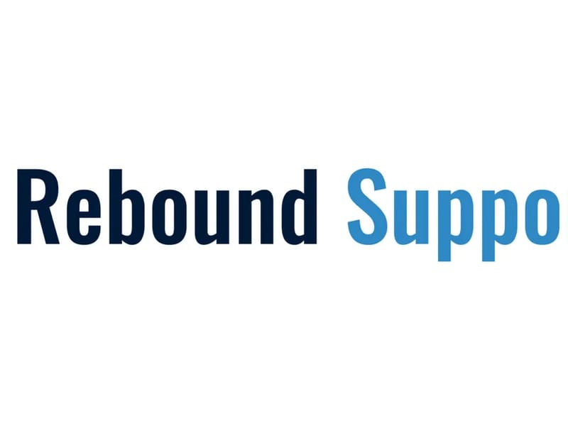 Rebound Care and Support Ltd â Head Office - In-Home Care in Wokingham, England photo 2