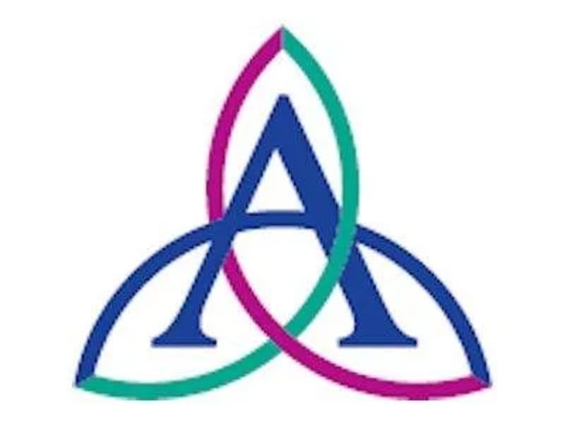 Accentcare Home Health of Michigan - Home Health Nursing in Madison Heights, MI photo 1