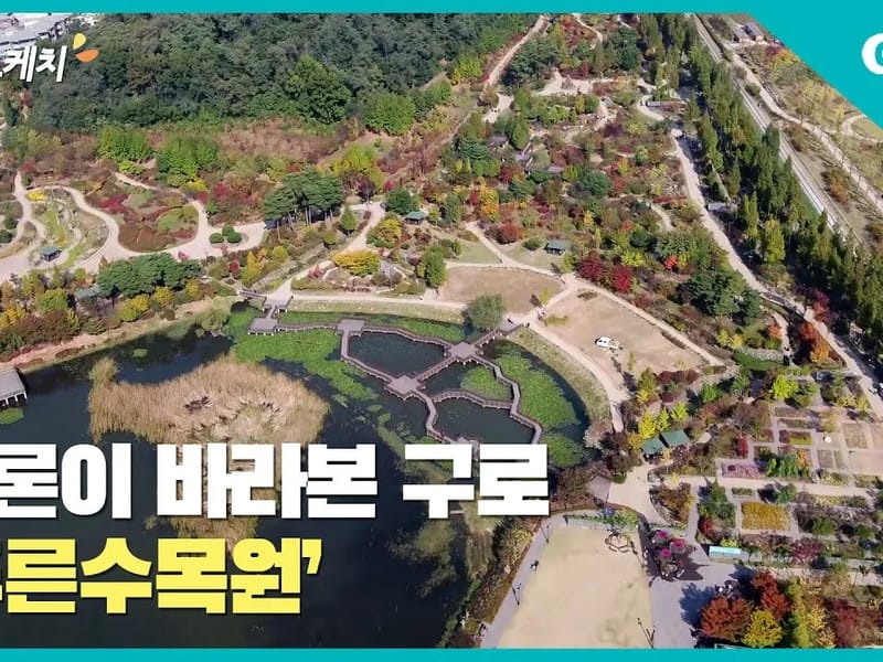 구로푸른요양원 in 구로구, 서울특별시 photo 2