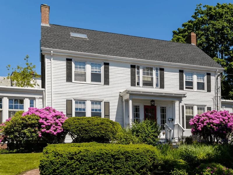 Crossroads Ii - Assisted Living in Portland, ME photo 2