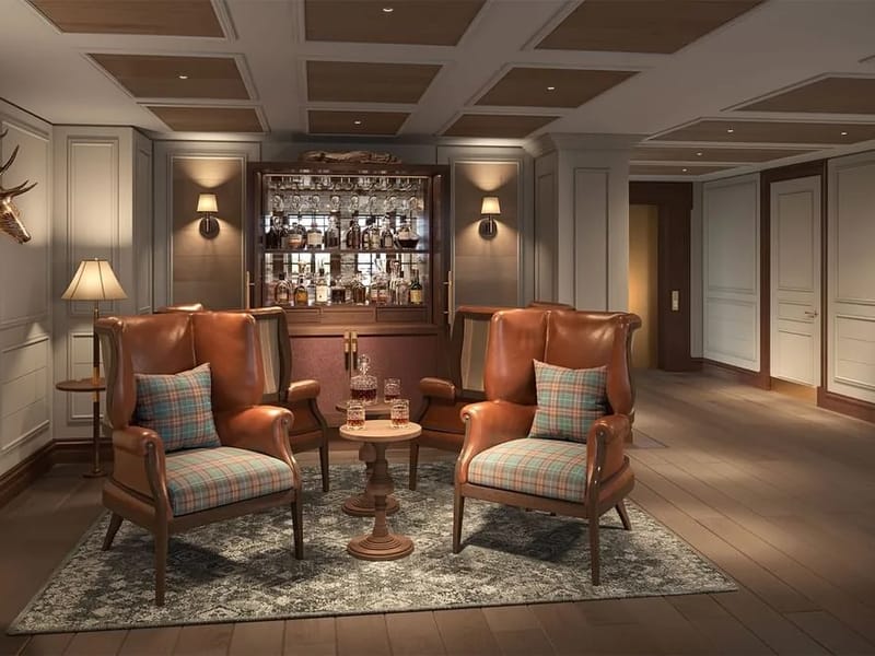 Seaton House - Assisted Living in Louth, England photo 2