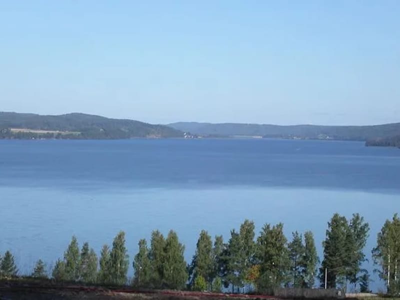 Fryken - Serviceboende in Karlstad, Värmlands län photo 2