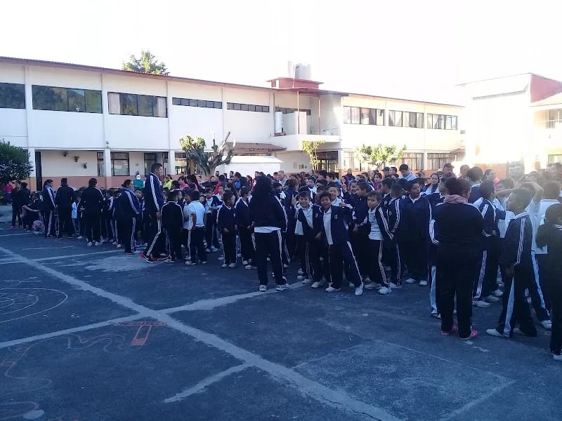 HOGAR ANCIANOS DE URUAPAN - Hogar de Ancianos in Uruapan, Michoacán photo 7