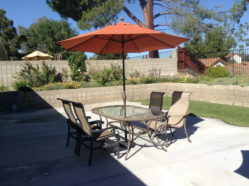 Verona Court Iii - Assisted Living in Mission Viejo, CA photo 1