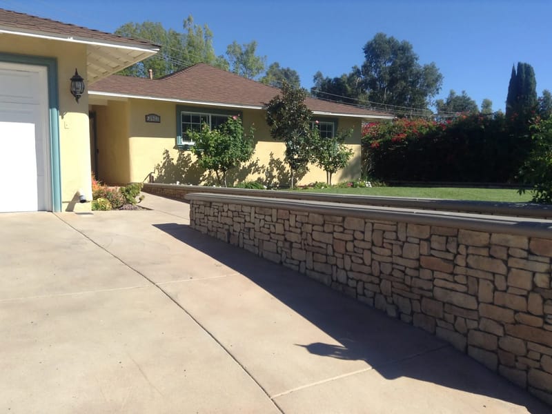 Verona Court Iii - Assisted Living in Mission Viejo, CA photo 2