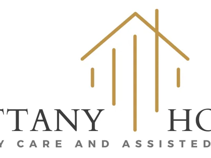 Brittany House Residential Care - Nursing Home in Hastings, Hawke's Bay District Health Board photo 1