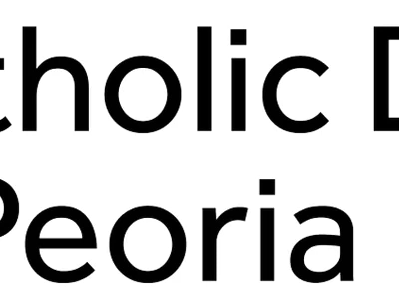 Catholic Charities, Diocese of Peoria - Medical Transport in Tolono, IL photo 1