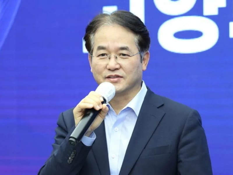 글로벌요양원 in 고양시, 경기도 photo 3