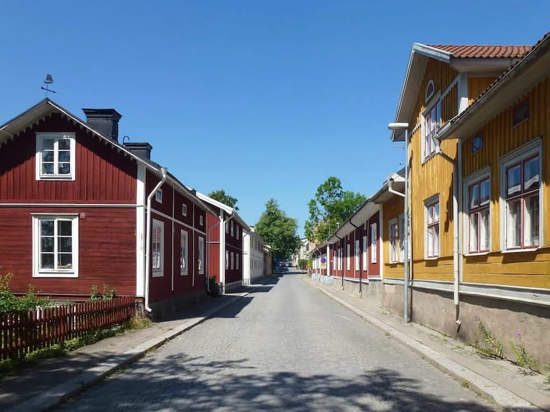 Källgården - Äldreboende in Lindesberg, Örebro län photo 2
