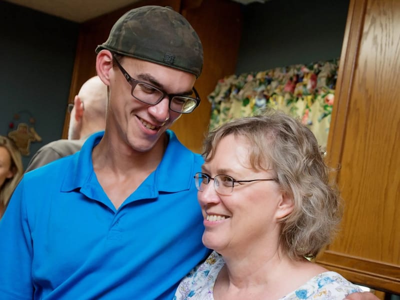 Anoka - Champlin Meals On Wheels - Home Health Nursing in Coon Rapids, MN photo 1