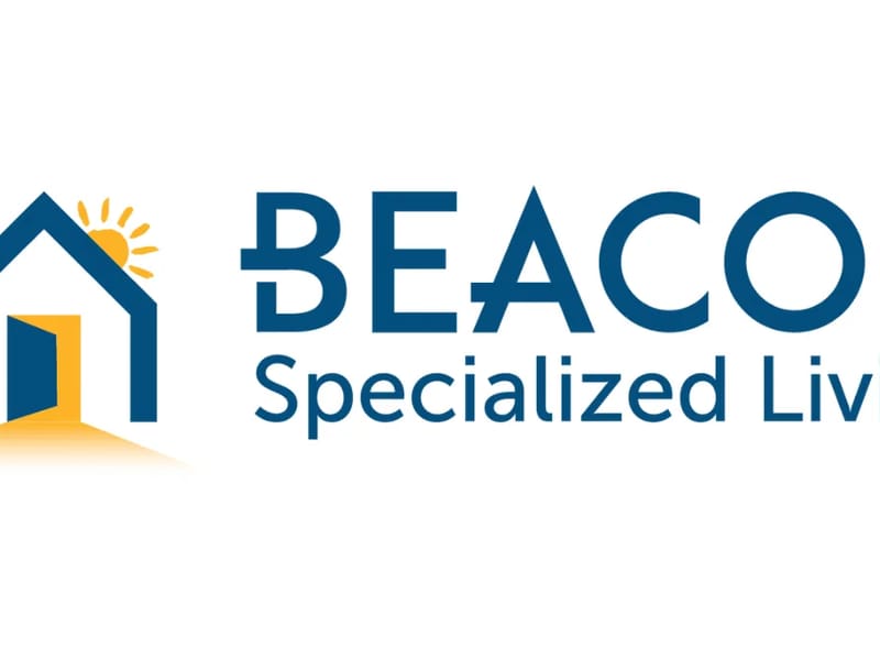 Beacon Home At Schoolcraft North - Assisted Living in Portage, MI photo 1