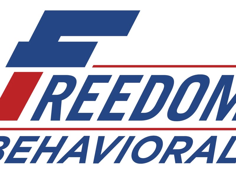 Freedom Behavioral Hospital of Monroe - Hospital in Monroe, LA photo 1