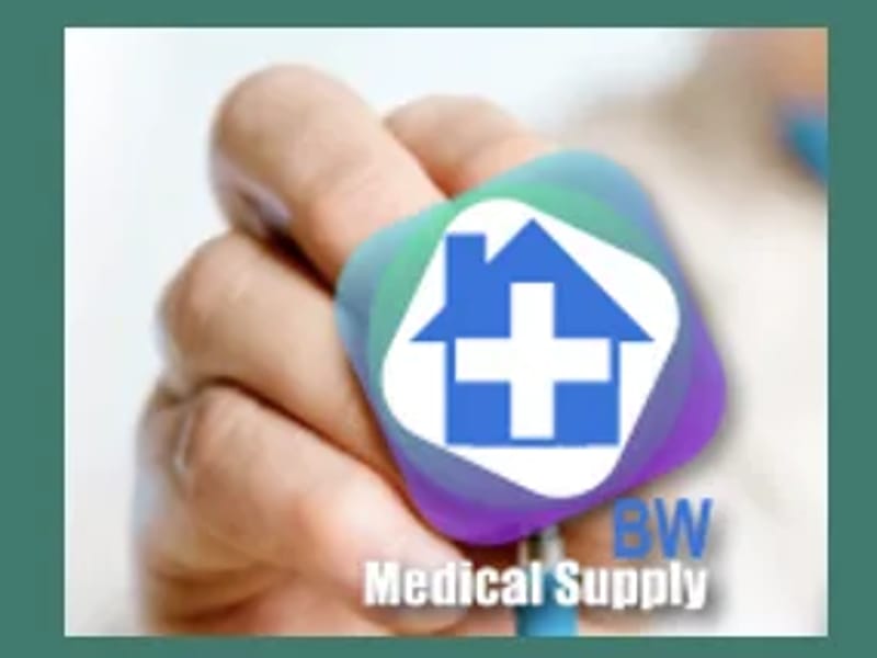Bestcare Medical Supply, INC. - Home Health Nursing in Pikesville, MD photo 1