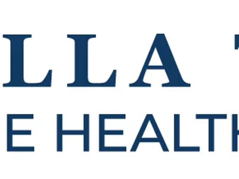 Bella Terra Hospice - Hospice in Corona, CA photo 2