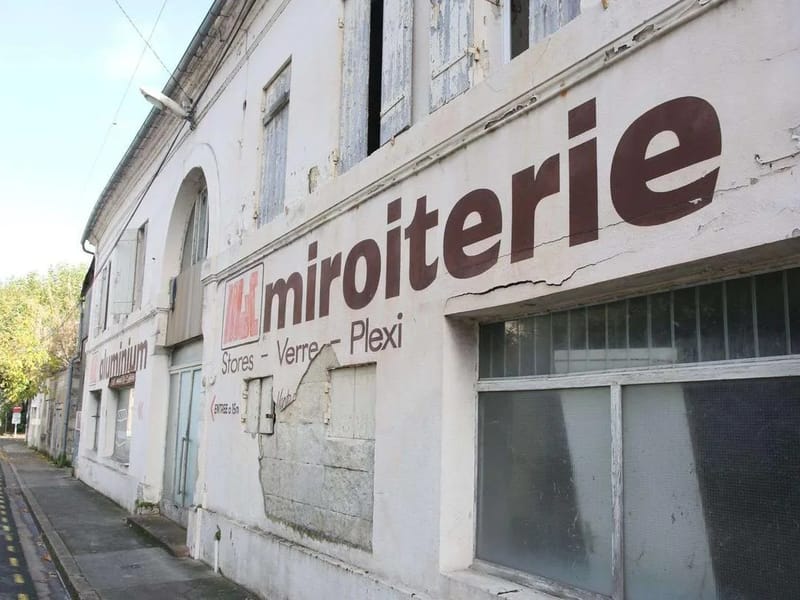 Foyer Resid Pers Agees "Le Vinot" - Maison de Retraite in GERARDMER, Grand Est photo 3