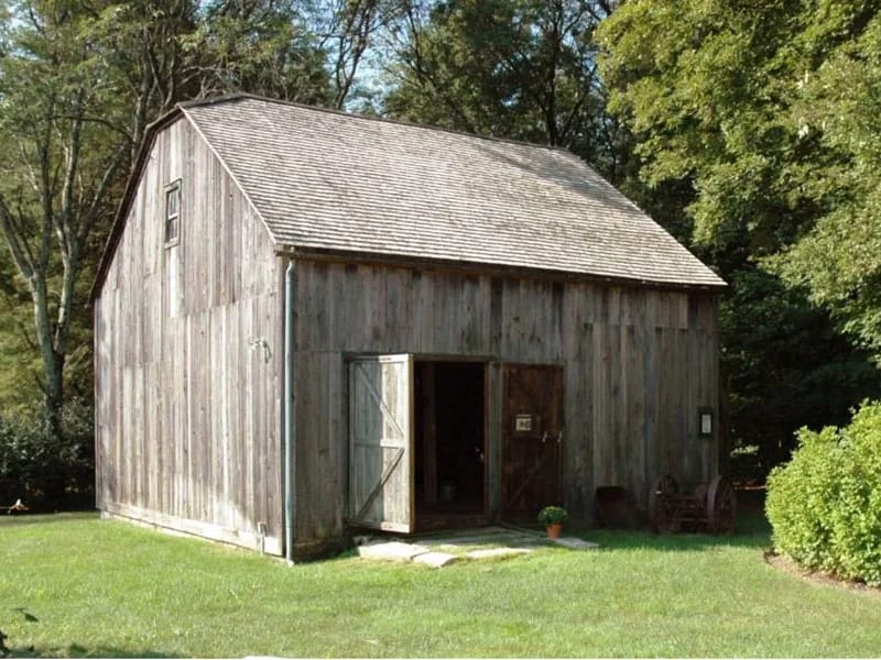Chitty Barn - Assisted Living in Dover, England photo 1