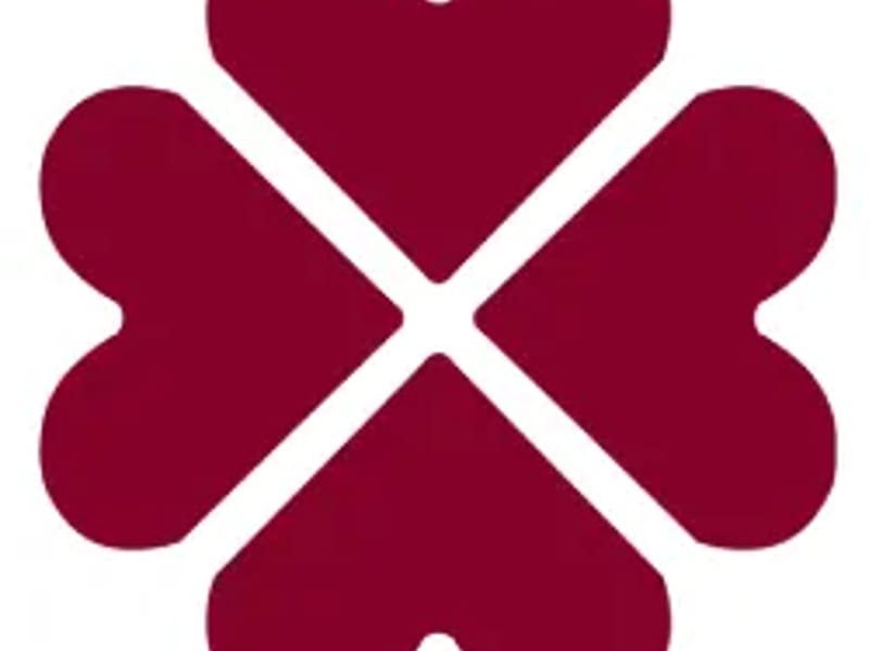 Assistcare - Home Health Nursing in Henderson, TX photo 1