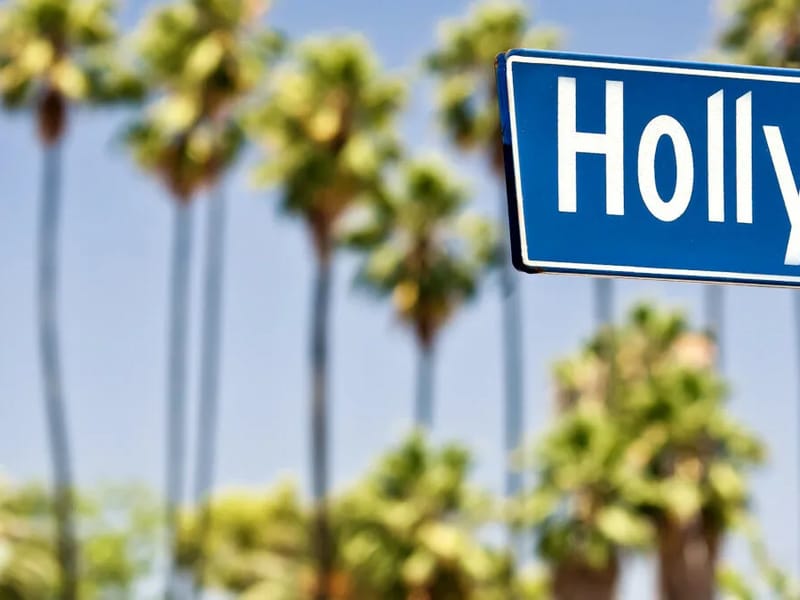 City View La, Llc - Assisted Living in Los Angeles, CA photo 1