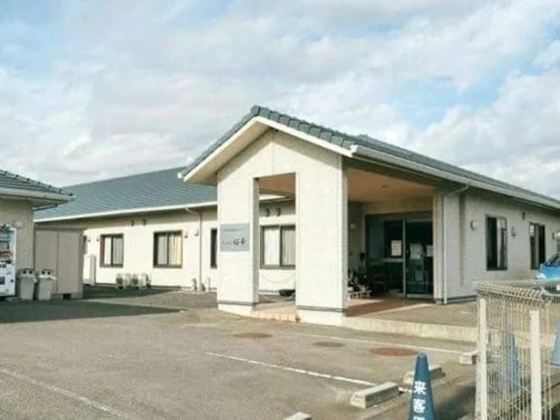 さくら・介護ステーション キュアケア - 訪問介護 in 稲沢市, 愛知県 photo 2