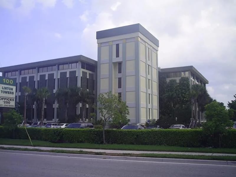 Greenberg Elder Law Services, LLC - Elder Law in Delray Beach, FL photo 2
