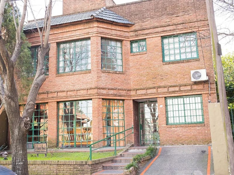 RESIDENCIA GERIATRICA ARENALES - Hogar de Ancianos in FLORIDA, BUENOS AIRES photo 1