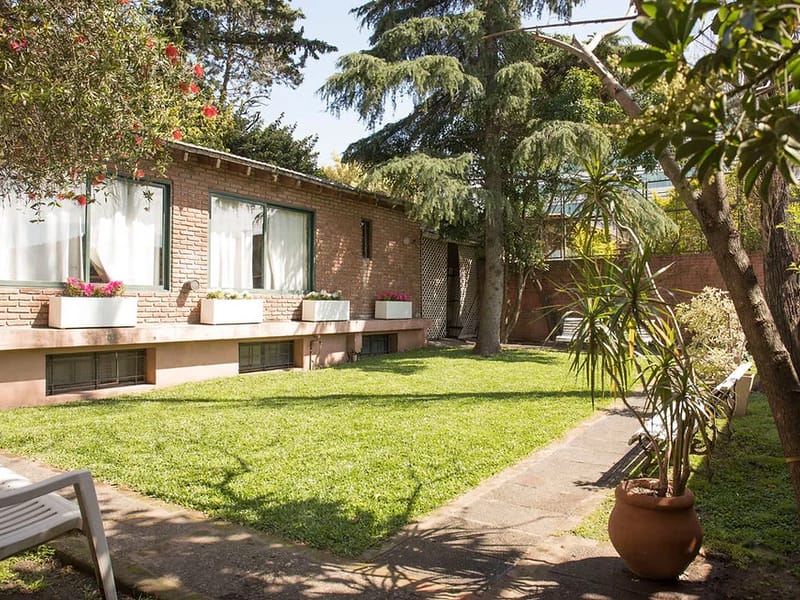 RESIDENCIA GERIATRICA ARENALES - Hogar de Ancianos in FLORIDA, BUENOS AIRES photo 3