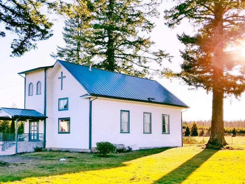 A COMMUNITY CARING - Home Health Nursing in Garfield Hts, OH photo 1