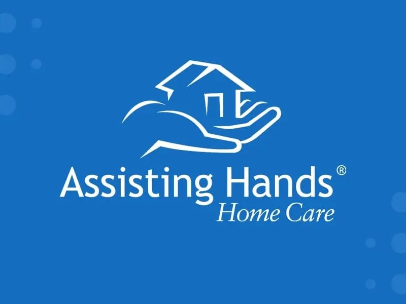 Afaithful Hands Healthcare Services LLC - Home Health Nursing in Naples, FL photo 1
