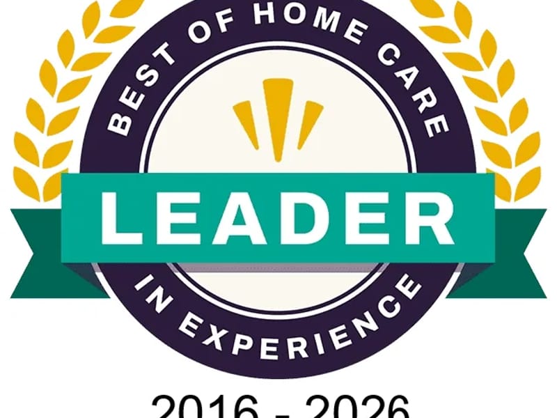 Afaithful Hands Healthcare Services LLC - Home Health Nursing in Naples, FL photo 3