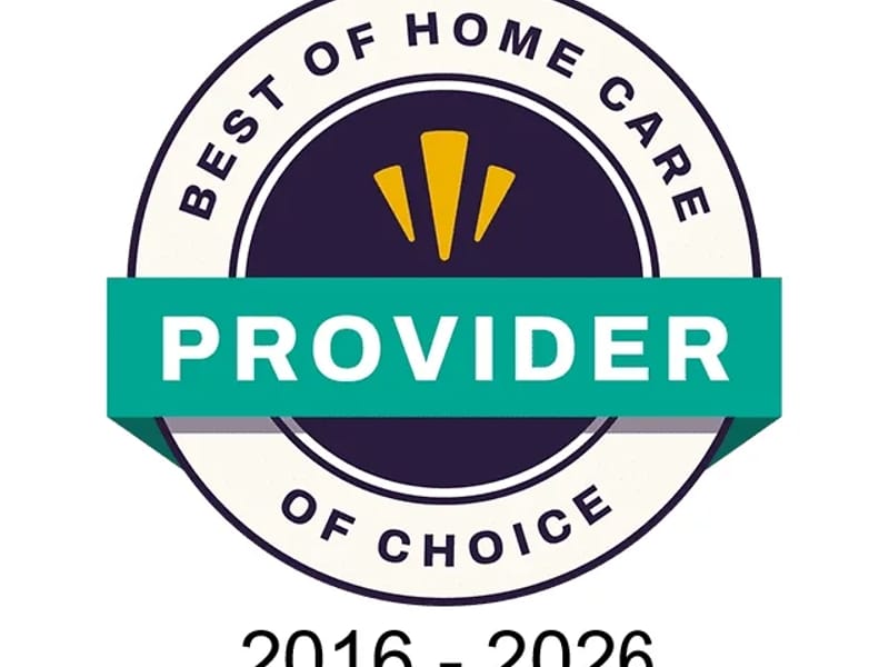 Afaithful Hands Healthcare Services LLC - Home Health Nursing in Naples, FL photo 2