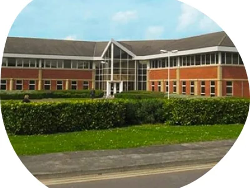 Careline Homecare (Rotherham) - In-Home Care in Rotherham, England photo 1