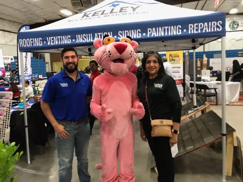 Adelaide Home Health LLC - Home Health Nursing in Plano, TX photo 3