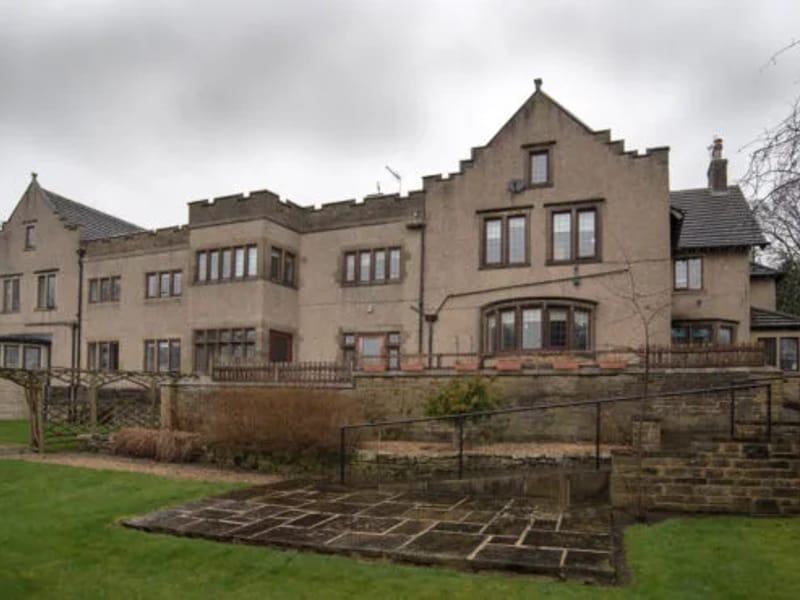 Ladies In Waiting - In-Home Care in Ilkley, England photo 3