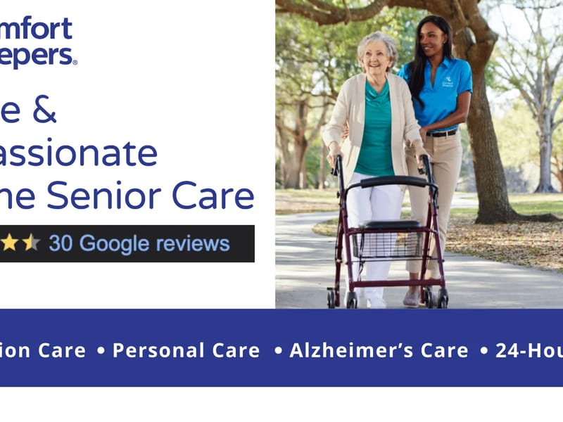 Amecote Home Care Services INC - Home Health Nursing in Maple Grove, MN photo 1