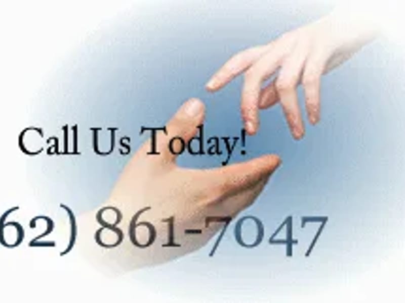 ARCHANGEL HOME HEALTH, INC. - Home Health Nursing in Bellflower, CA photo 1