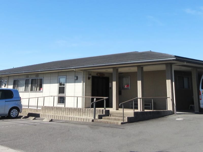 わらく倶楽部 - デイサービス in 稲沢市, 愛知県 photo 2
